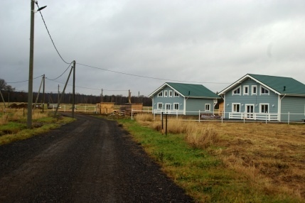 YsoFtMsBFv4.jpg YsoFtMsBFv4.jpg