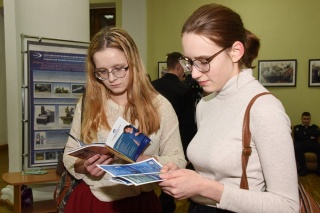 tEzLdHMKUlU.jpg tEzLdHMKUlU.jpg