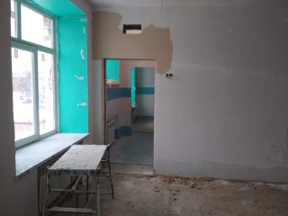 E6xgBF3C8jU.jpg E6xgBF3C8jU.jpg