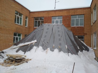 f9E4PBEe9dU.jpg f9E4PBEe9dU.jpg