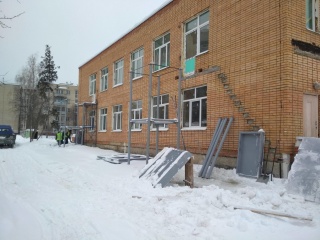 p_Hh2IF6LFA.jpg p_Hh2IF6LFA.jpg