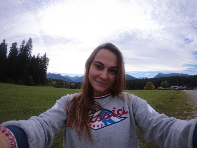 69781549_757793208005728_1616247223322571519_n.jpg 69781549_757793208005728_1616247223322571519_n.jpg