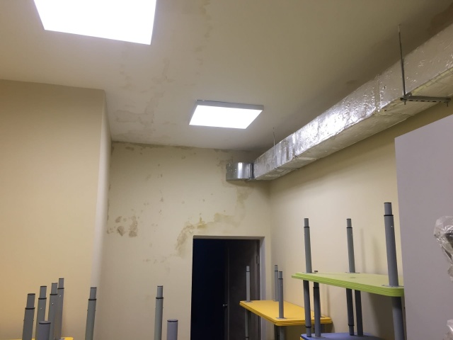 lt9B-XO959M.jpg lt9B-XO959M.jpg