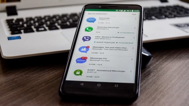 637e0afbb7ffdf5094c795eb67b8e3bfb6abb8afccd18ba9dd08b8ea3e0d.jpg 637e0afbb7ffdf5094c795eb67b8e3bfb6abb8afccd18ba9dd08b8ea3e0d.jpg