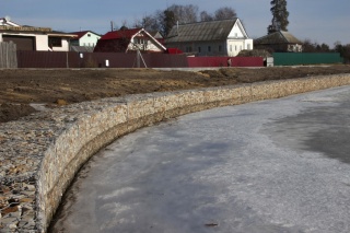 IMG_1700.jpg IMG_1700.jpg