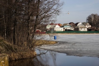 IMG_1714.jpg IMG_1714.jpg