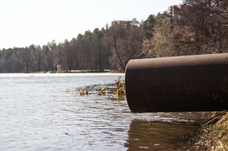 IMG_1738.jpg IMG_1738.jpg