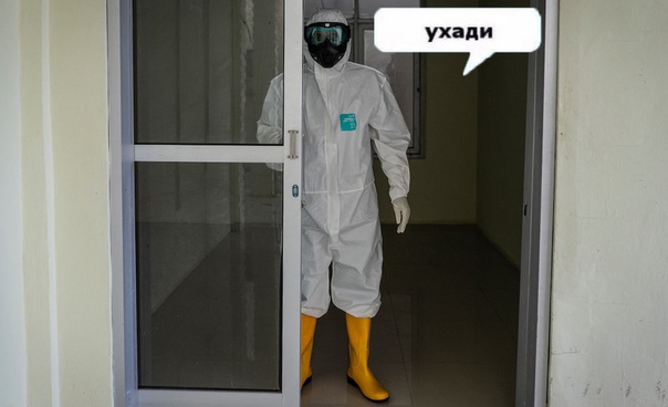 YW1QmknevBI.jpg YW1QmknevBI.jpg