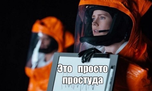 02B0NEjZzwU.jpg 02B0NEjZzwU.jpg