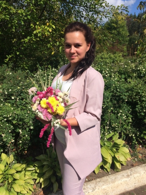 php671704_quE5StkiSF8.jpg php671704_quE5StkiSF8.jpg