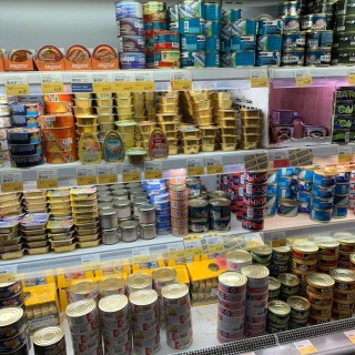 90043378_913259022460365_7346774710148274445_n.jpg 90043378_913259022460365_7346774710148274445_n.jpg