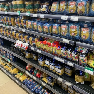 90341905_2603349073260538_3659591331040729263_n.jpg 90341905_2603349073260538_3659591331040729263_n.jpg