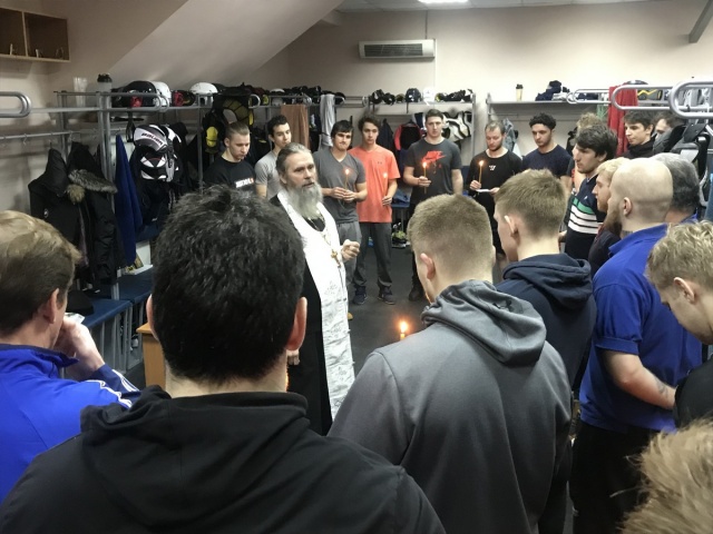 IMG_2435.jpg IMG_2435.jpg