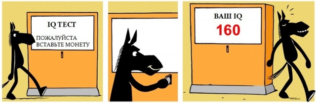 og_og_145637806929656833.jpg og_og_145637806929656833.jpg