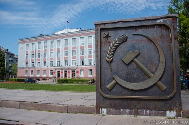 pkkJxzFVnq0.jpg pkkJxzFVnq0.jpg