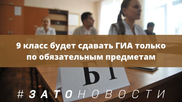 rX1DNbPZu0E.jpg rX1DNbPZu0E.jpg