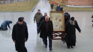 IMG_4277.jpg IMG_4277.jpg