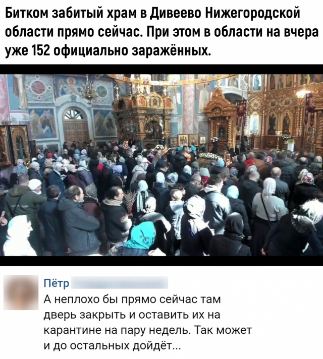 6HZ-xz3AdpA.jpg 6HZ-xz3AdpA.jpg