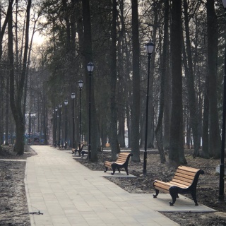 IMG_3577.jpg IMG_3577.jpg