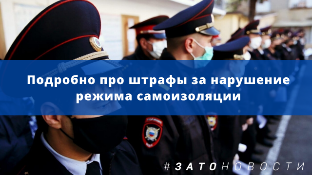 УВД.png УВД.png