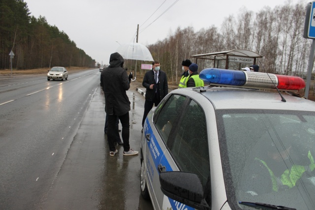 1_DHGZ14ZjbXY.jpg 1_DHGZ14ZjbXY.jpg