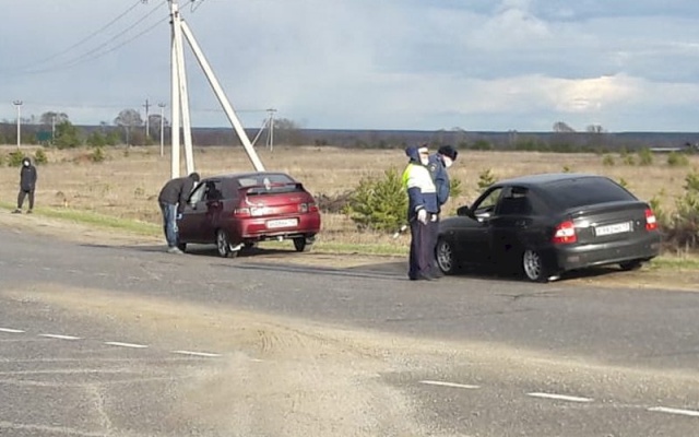 1_p81624.jpg 1_p81624.jpg