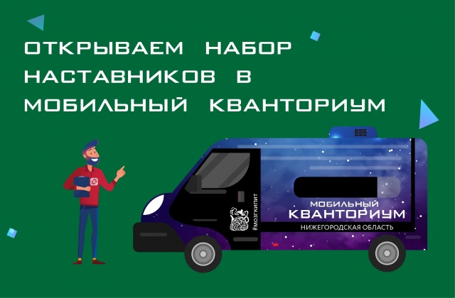 1jTv-JgJhbg.jpg 1jTv-JgJhbg.jpg