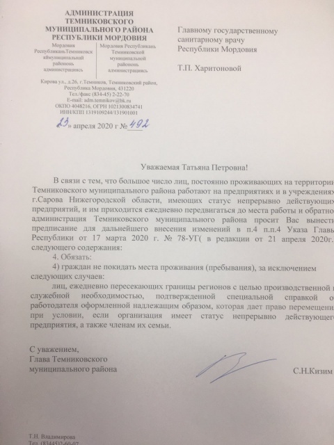 RCly0wR4cRk.jpg RCly0wR4cRk.jpg