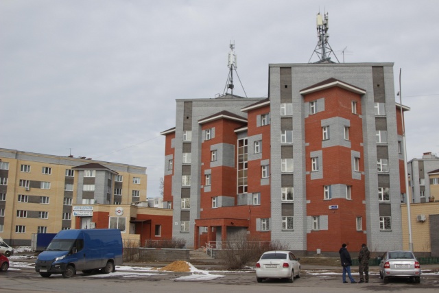 YE3xhKTmUBA.jpg YE3xhKTmUBA.jpg