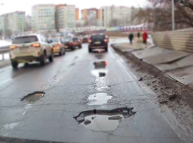 uYbSoWjXvKI.jpg uYbSoWjXvKI.jpg