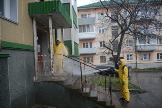 ПСЗ-Дезинфекция2-1024x683.jpg ПСЗ-Дезинфекция2-1024x683.jpg