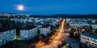 Трехгорный_by-Максим-Кагало-12-1200x600.jpg Трехгорный_by-Максим-Кагало-12-1200x600.jpg