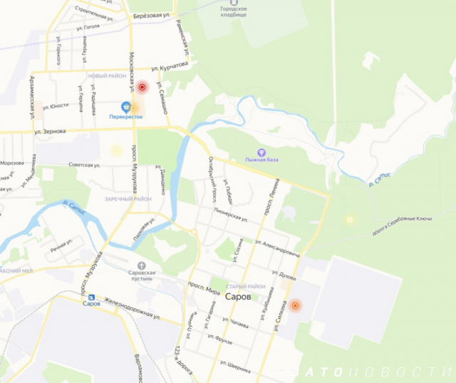 карта.png карта.png