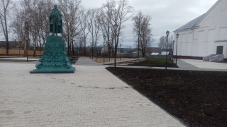 79c_35lONWg.jpg 79c_35lONWg.jpg