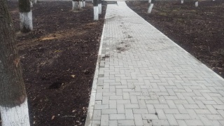 LTrjtNK70cw.jpg LTrjtNK70cw.jpg