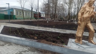 Wp6Eg-m9T0w.jpg Wp6Eg-m9T0w.jpg