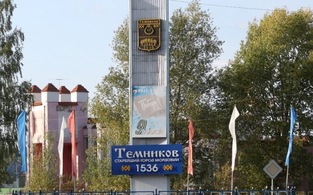 1_p15170_p62214.jpg 1_p15170_p62214.jpg