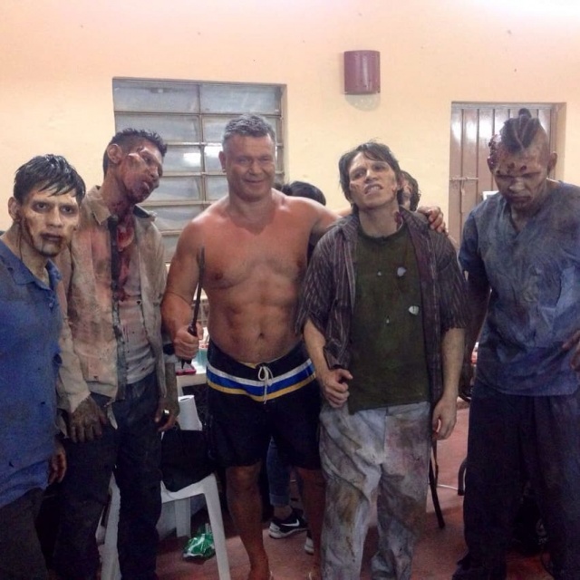 91252383_793138017763139_6205097195801779237_n.jpg 91252383_793138017763139_6205097195801779237_n.jpg