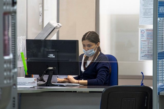 f690573e6403bd8f647274976a10ef0f0d14a214_9999.jpg f690573e6403bd8f647274976a10ef0f0d14a214_9999.jpg