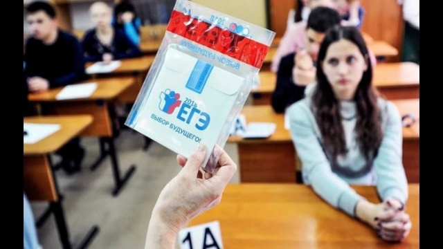 maxresdefault-2-696x392.jpg maxresdefault-2-696x392.jpg