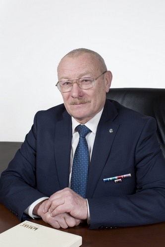 фомичев.jpg фомичев.jpg