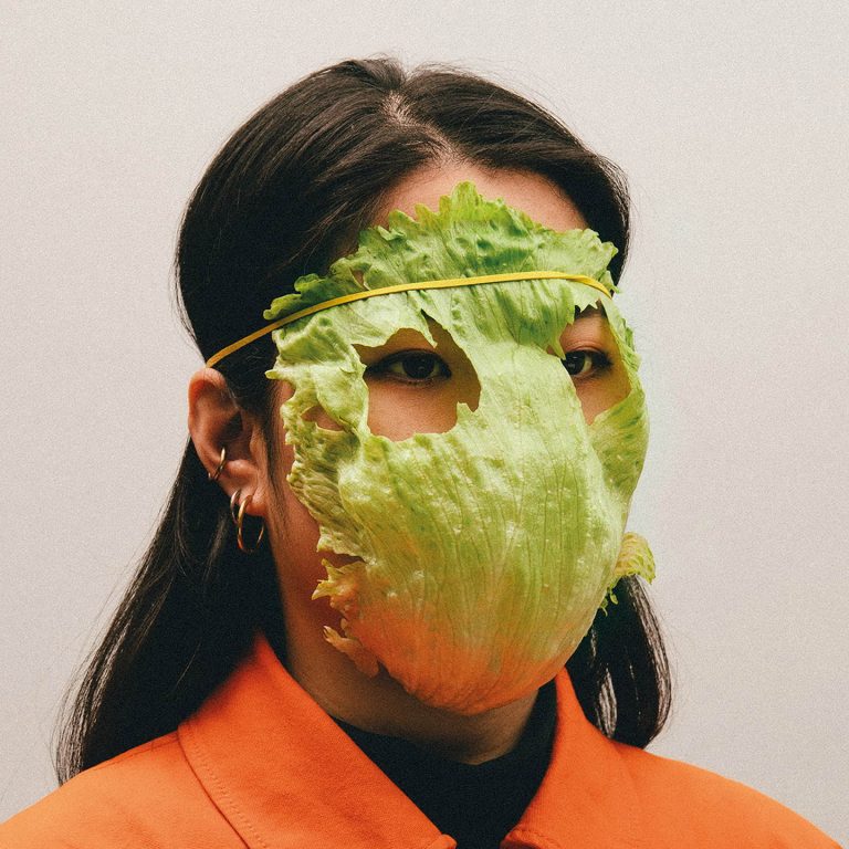 daily_picdump_005773_033-768x768.jpg daily_picdump_005773_033-768x768.jpg