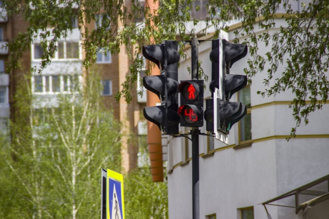 1BLgQH_1h1A.jpg 1BLgQH_1h1A.jpg