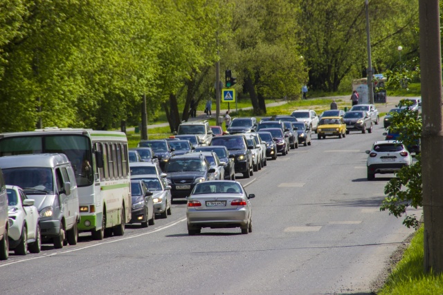 9nTMFn4OSB8.jpg 9nTMFn4OSB8.jpg