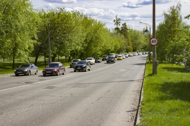 D28iJDN4WSo.jpg D28iJDN4WSo.jpg