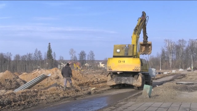 LFpUixpGqQU.jpg LFpUixpGqQU.jpg