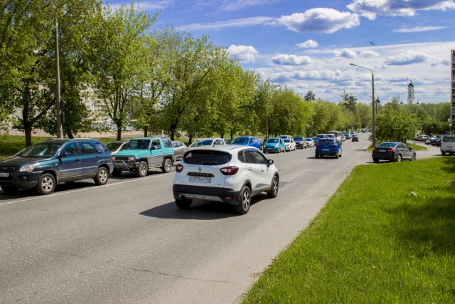 NIIXIbfUjL0.jpg NIIXIbfUjL0.jpg