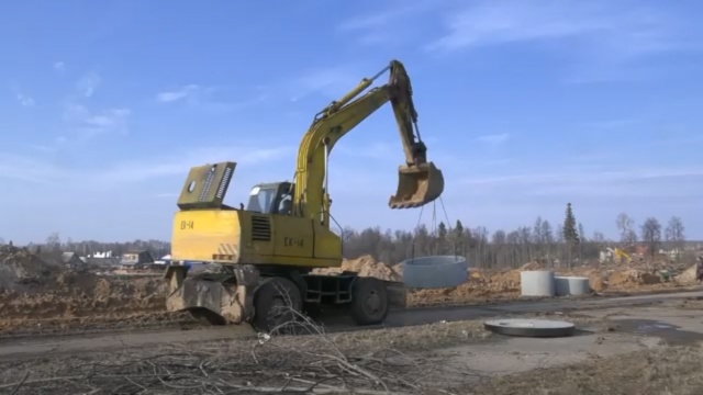 RSgeshzVEjY.jpg RSgeshzVEjY.jpg