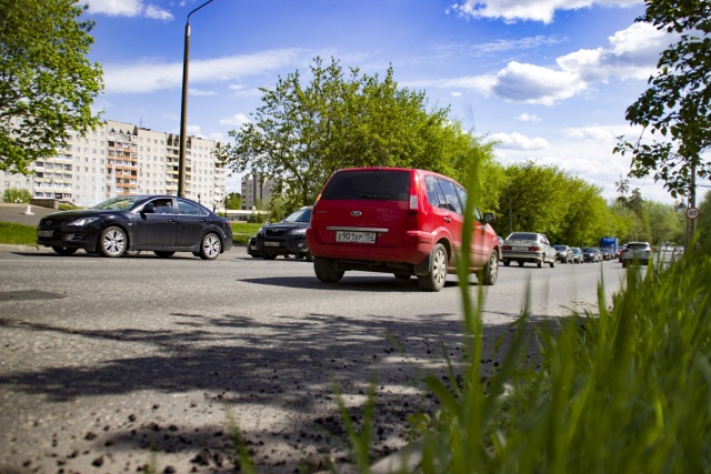 VscSe2fJJO8.jpg VscSe2fJJO8.jpg