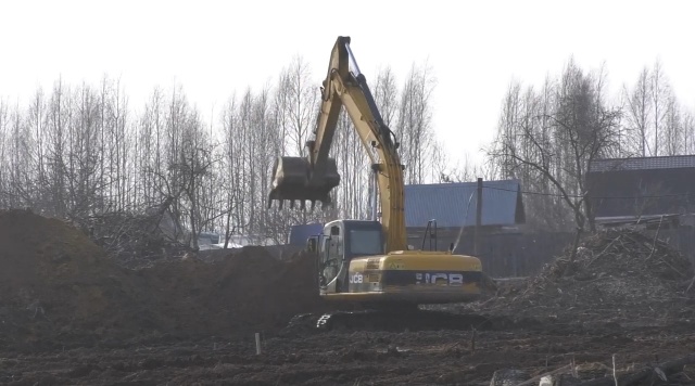 fbUyC633WfM.jpg fbUyC633WfM.jpg